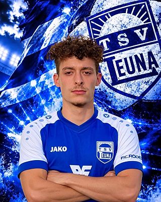 Kevin Moreira Cardoso