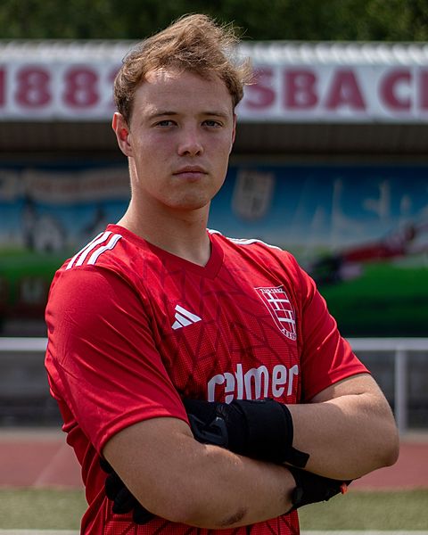 Foto: SuesserFogel