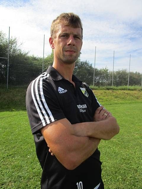Foto: Neumaier Franz