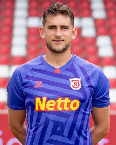 Foto: Photo-Studio Büttner