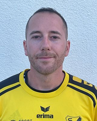 Christian Nold