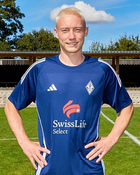 Foto: SV 1919 Alsenborn