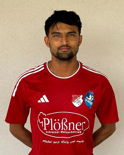 Foto: Fischer Dominik