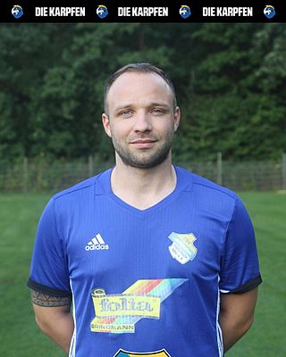 Philip von Schlieben