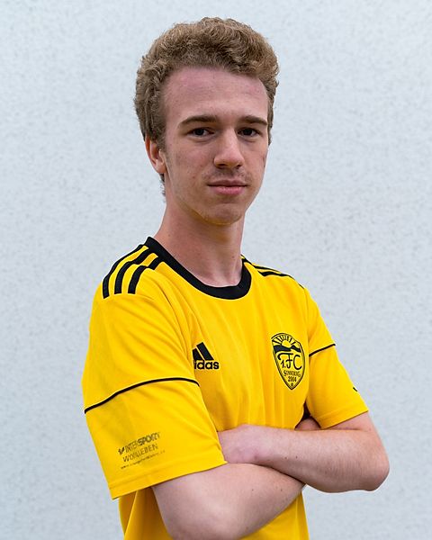 Foto: © 1. FC Sonneberg 2004