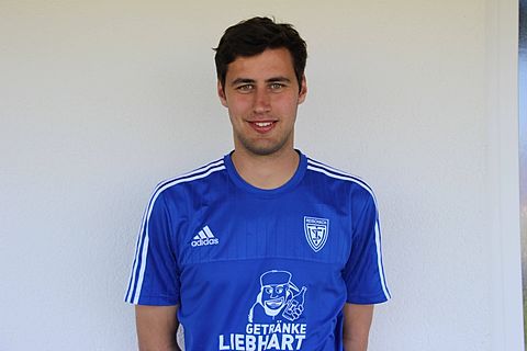 Foto: Erwin Kobler