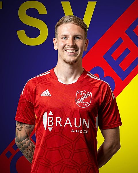 Foto: Angelo Wiesner