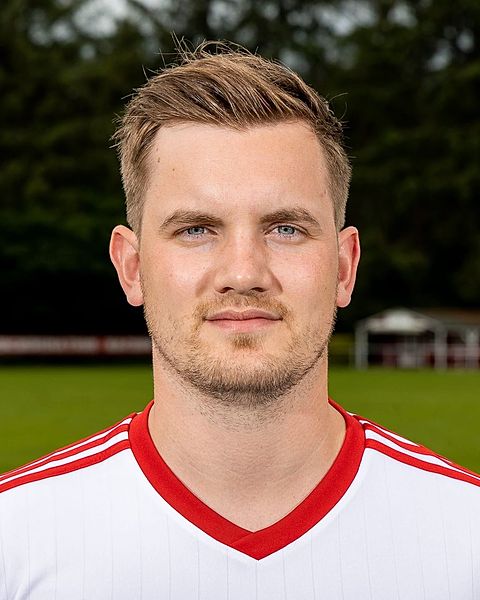 Foto: Lars Salomonsen