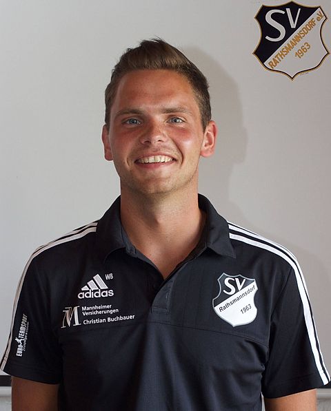 Foto: Eisenrauch