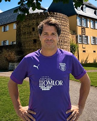 Marc Kuhlgatz
