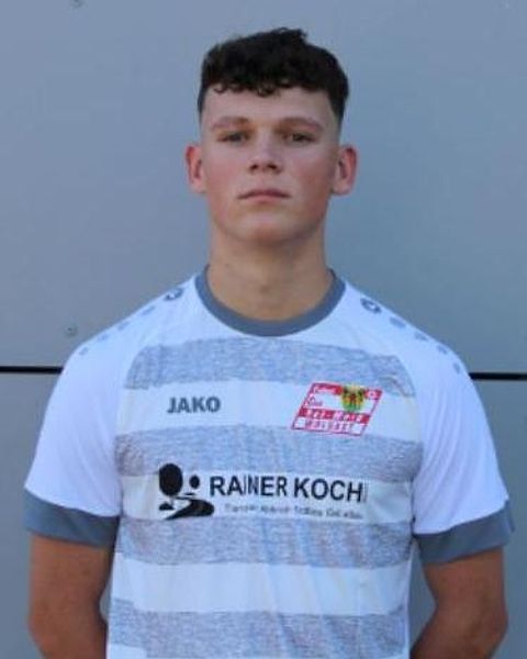 Foto: Aaron Marquardt