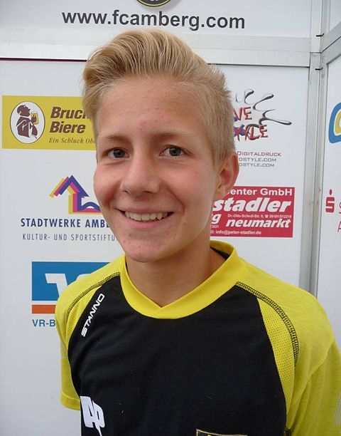 Foto: R.Sperlich