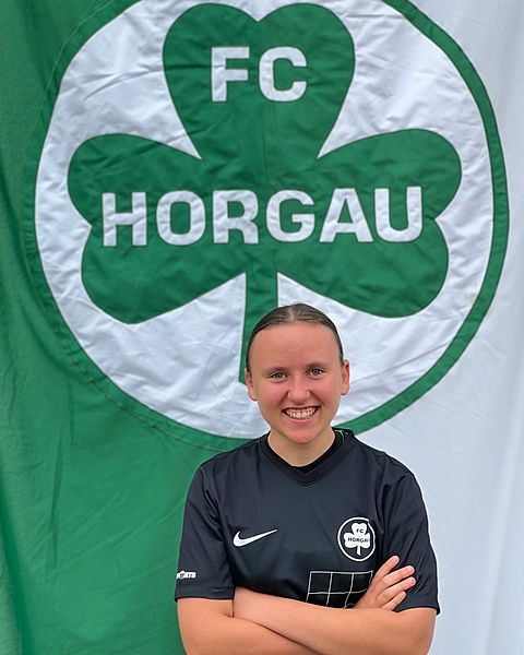 Foto: FC Horgau