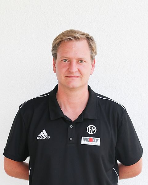 Foto: Martin Bauer
