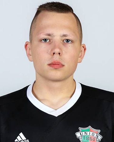 Foto: Elbe Medienproduktion