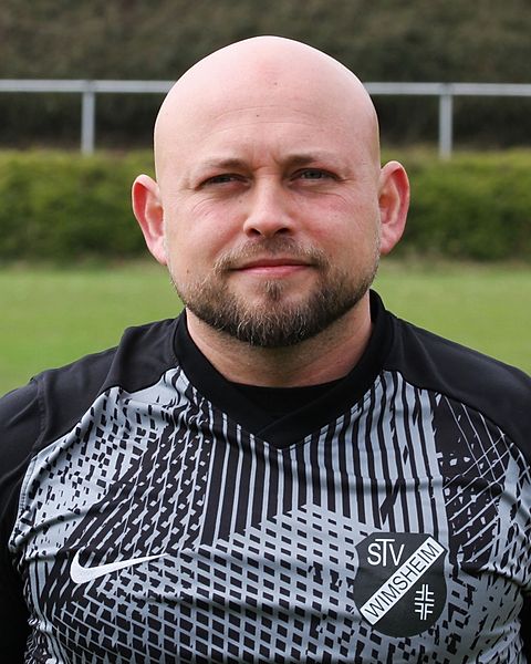 Foto: Rainer Hampel