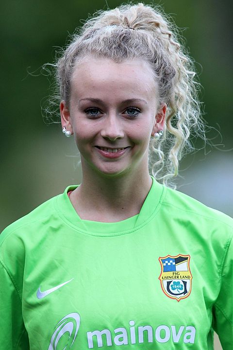 Foto: René Leichtfuß (©FuPa.net)