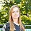 Michaela Butscher