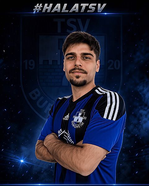 Foto: TSV Burgheim