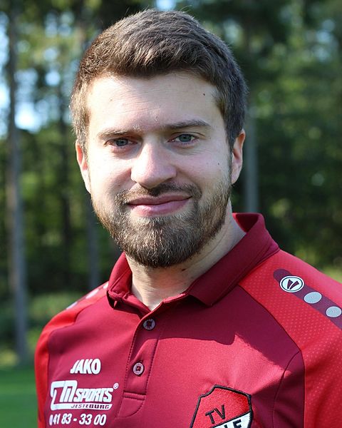 Foto: Sascha Mummenhoff