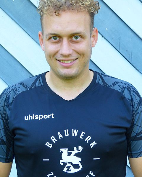 Foto: Gunter Aipperspach