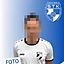 Timo Kaiser