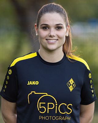 Michelle Nopp