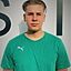 Oliver Angerer