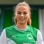 Jasmin Ittner