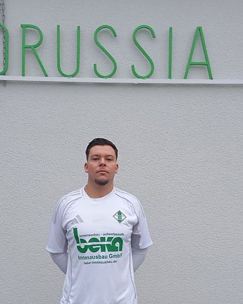 Foto: Stefan Heinrichs