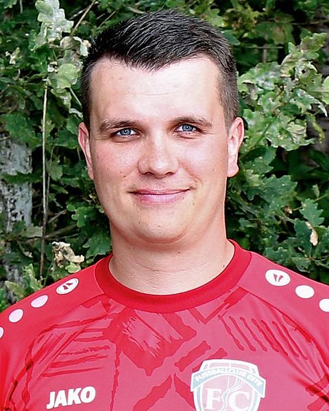 Foto: FC Este