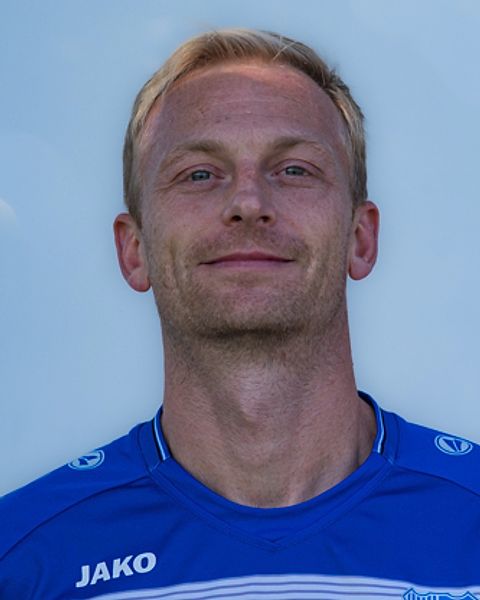 Foto: Adrian Bauer