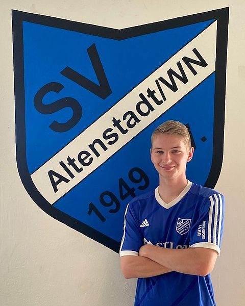 Foto: Daniel Wokensky