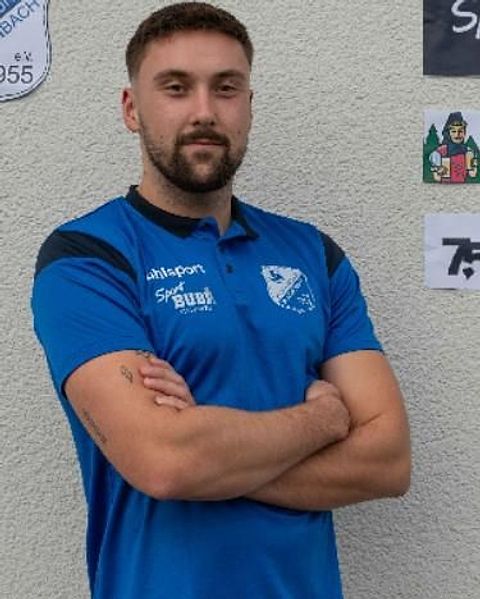 Foto: Sportfreunde