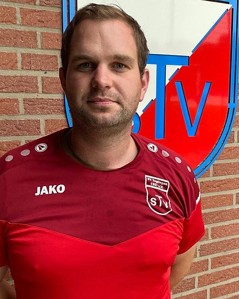 Foto: Thomas Wessels
