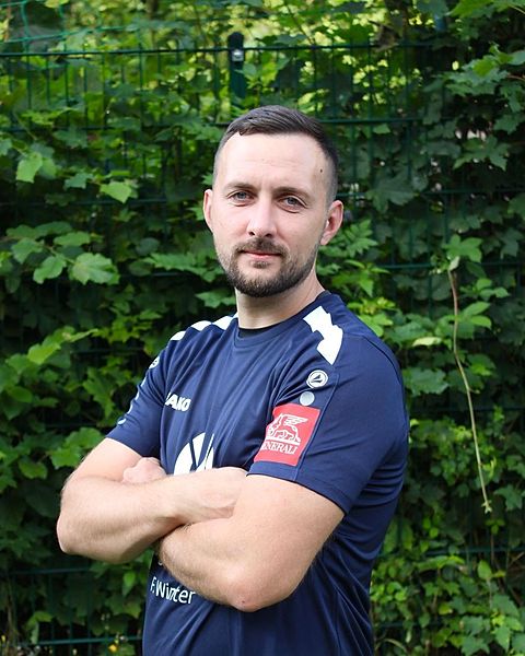 Foto: SV Gera-Pforten