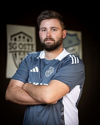 Jan-Frederik Meyer
