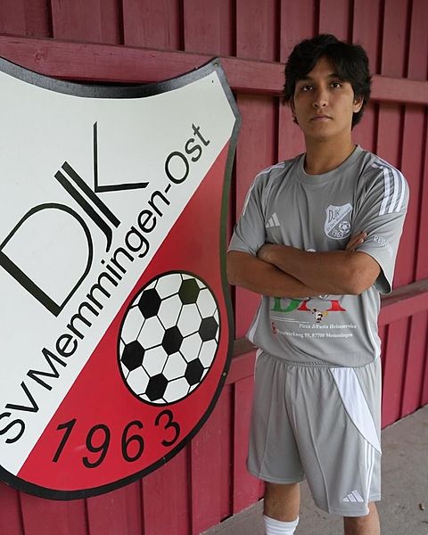Foto: AC