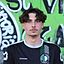 Danil Schröter