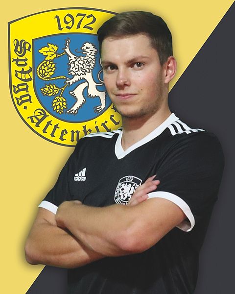 Foto: Alexander Thalhammer, Sebastia