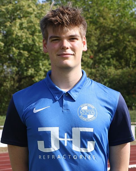 Foto: Lothar Fischer