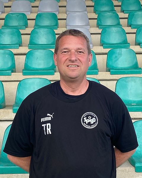 Foto: Torben Sparwasser