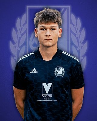 Leopold Milan Greiner