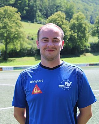 Waldemar Walter