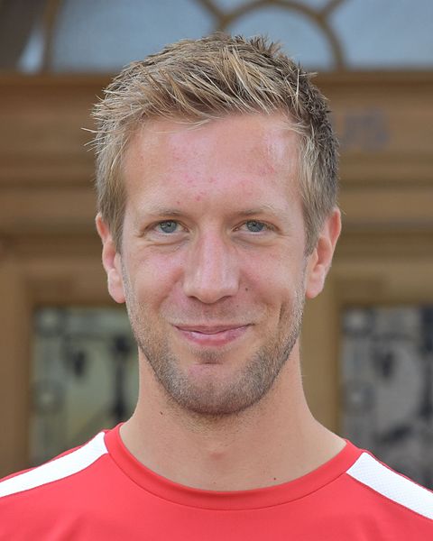 Foto: Schweds