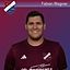 Fabian Wagner