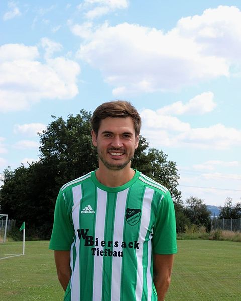 Foto: Sandra Kerscher