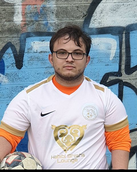 Foto: Lukas Lind