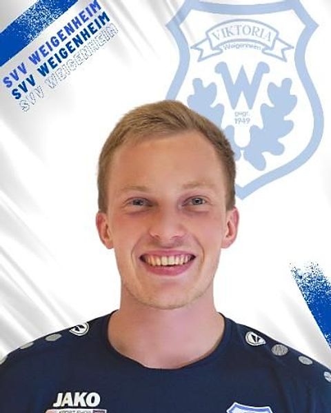 Foto: Luka Götz