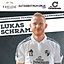 Lukas Schramm